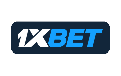 1xBet logo
