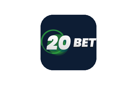 20bet logo