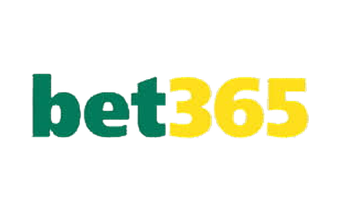 bet365 logo