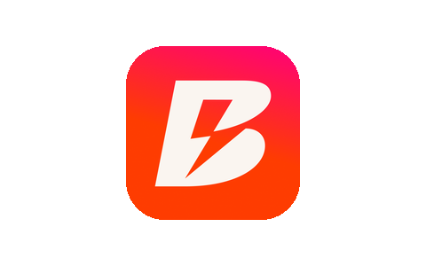 Betano logo