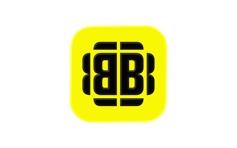BetBoom logo