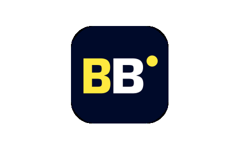 Betbox logo