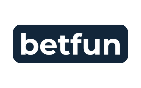 Betfun logo