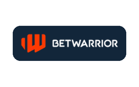 BetWarrior logo