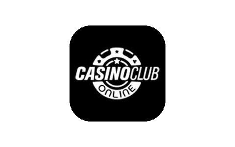 Casino Club logo
