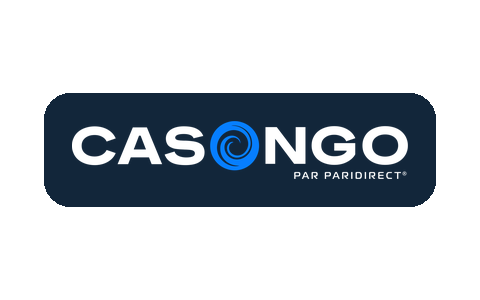Casongo logo