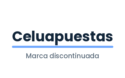 Celuapuestas logo
