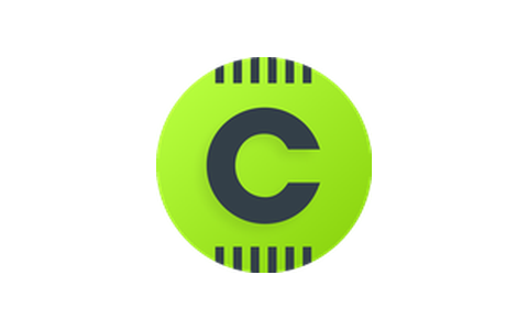 Codere logo