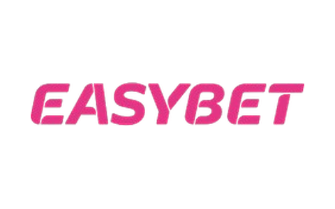 Easybet logo