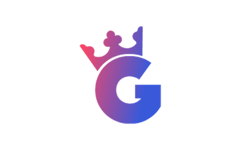 Glory Casino logo