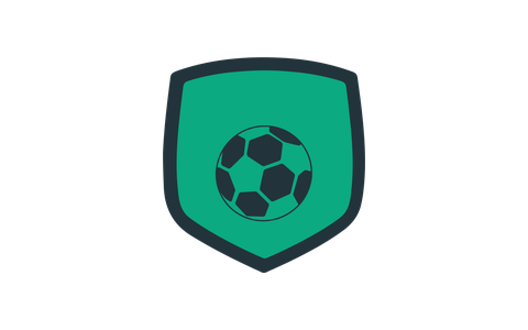 Ivibet logo