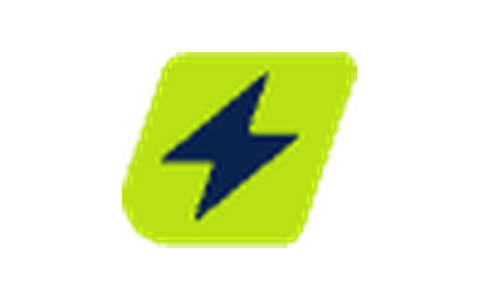 Jugabet logo