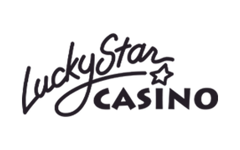 Lucky Star logo