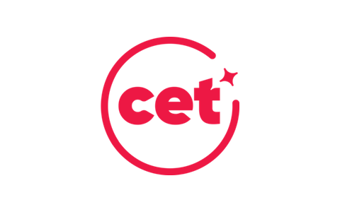 Playcet logo