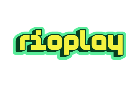 Rioplay logo