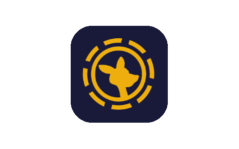Roobet logo