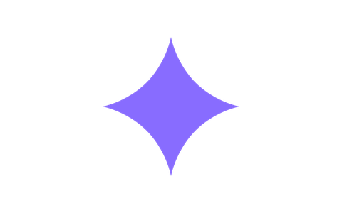 Shuffle logo