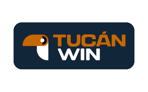 Tucanwin logo