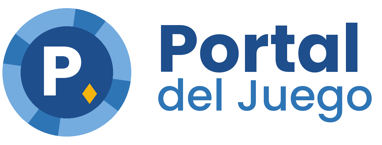 Portal del Juego