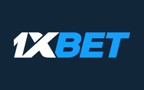 1xBet logo