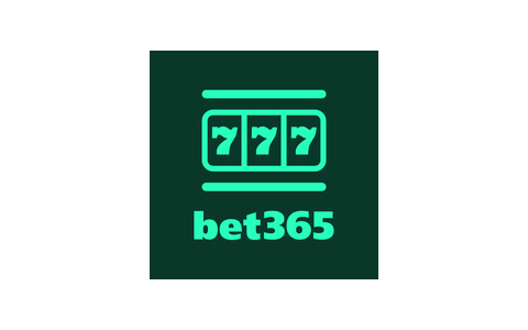 bet365 logo