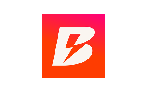 Betano logo