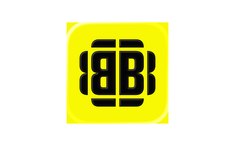BetBoom logo