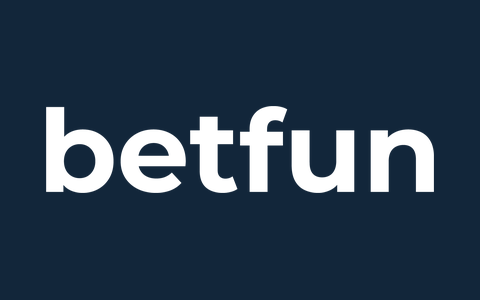 Betfun logo