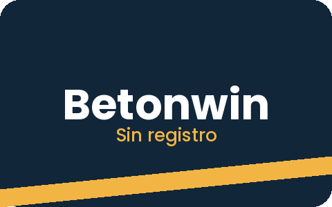 Betonwin logo