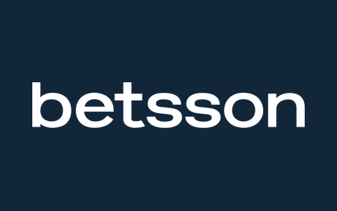 Betsson logo
