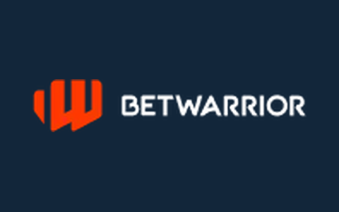 BetWarrior logo