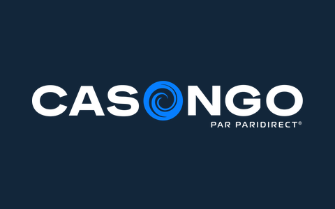 Casongo logo