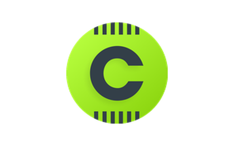 Codere logo