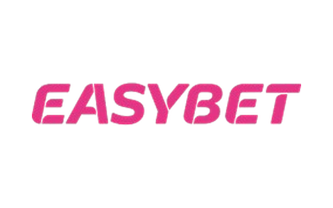 Easybet logo