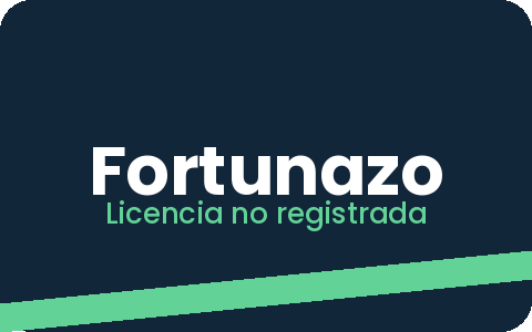 Fortunazo logo