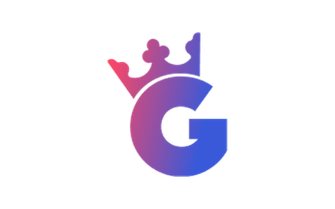 Glory Casino logo
