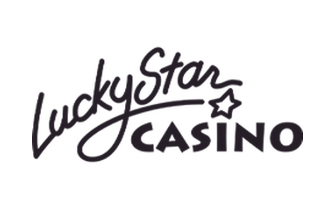 Lucky Star logo