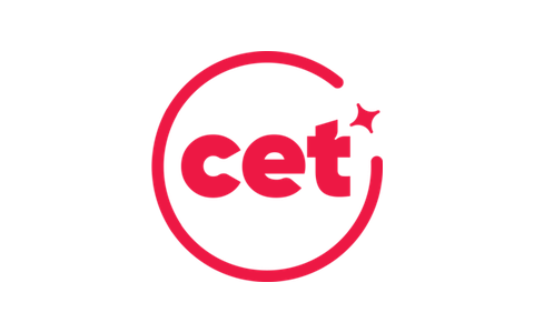 Playcet logo