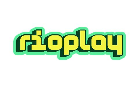 Rioplay logo