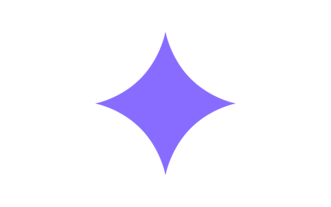 Shuffle logo